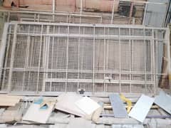 cages accessories afordable price