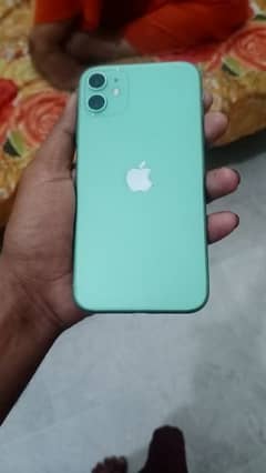 iphone 11 jv water pack 10 10 condition