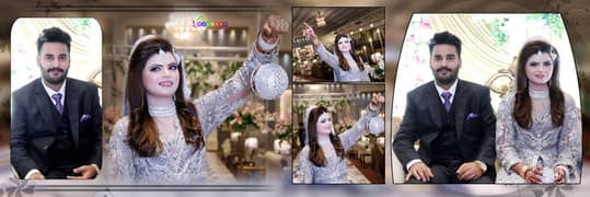 WEDDING PHOTOGRAPHER IN LAHORE-PHOTOGRAPHY VIDEOGRAPHY STUDIO NEAR ME