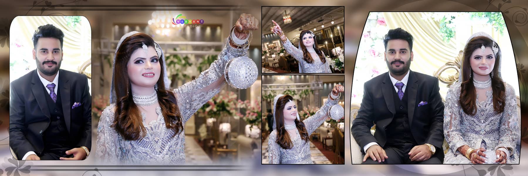 WEDDING PHOTOGRAPHER IN LAHORE-PHOTOGRAPHY VIDEOGRAPHY STUDIO NEAR ME 0