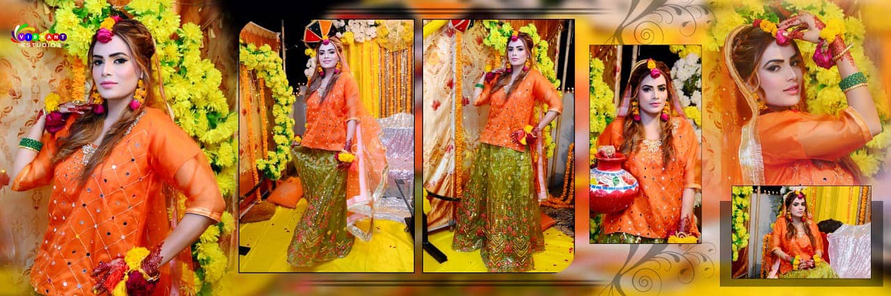 WEDDING PHOTOGRAPHER IN LAHORE-PHOTOGRAPHY VIDEOGRAPHY STUDIO NEAR ME 1