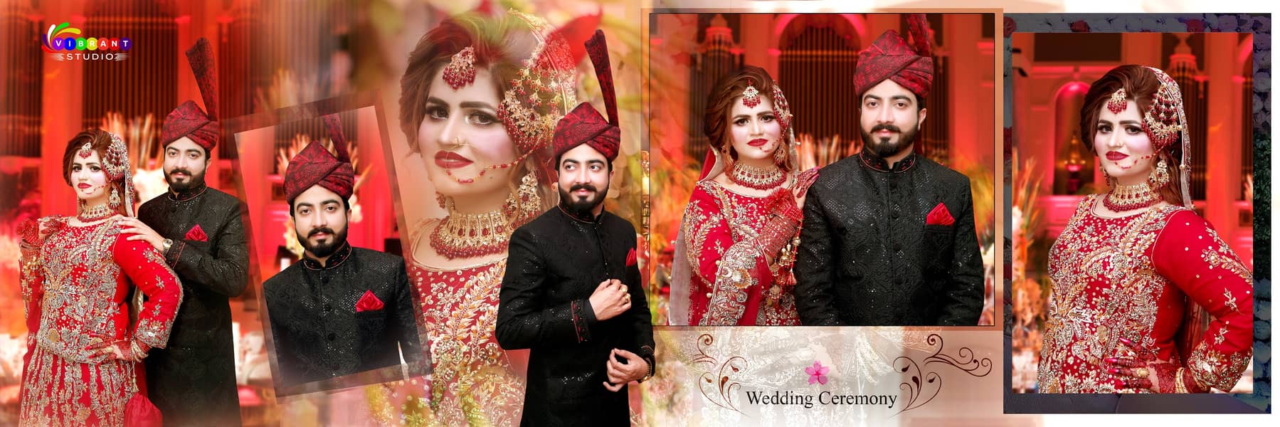 WEDDING PHOTOGRAPHER IN LAHORE-PHOTOGRAPHY VIDEOGRAPHY STUDIO NEAR ME 4