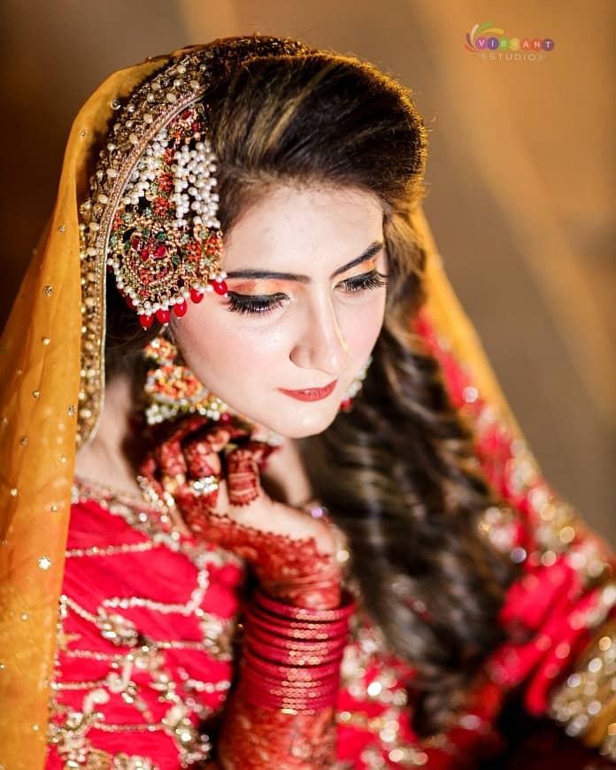 WEDDING PHOTOGRAPHER IN LAHORE-PHOTOGRAPHY VIDEOGRAPHY STUDIO NEAR ME 5