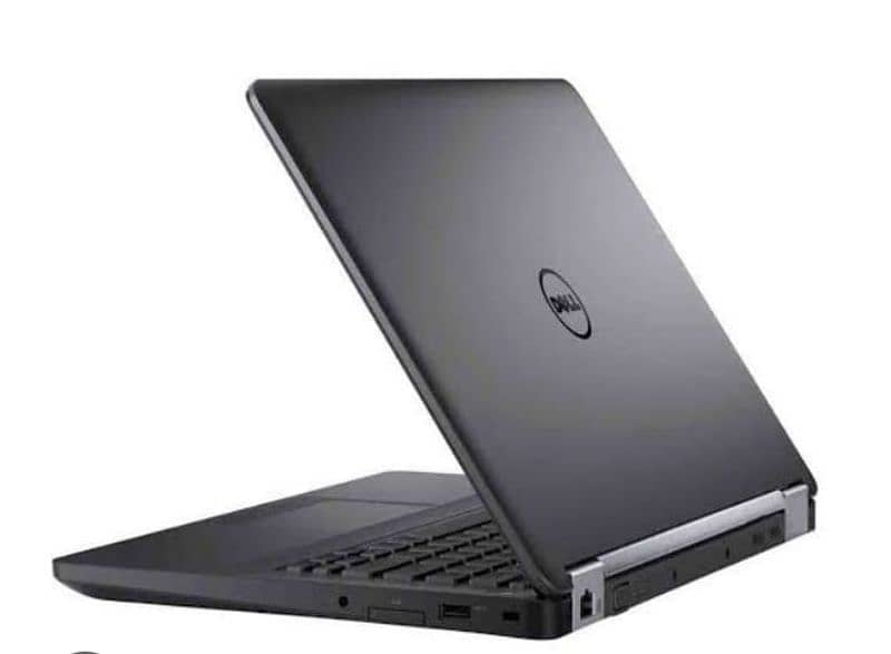 E5470 Brand New laptop for sale 0