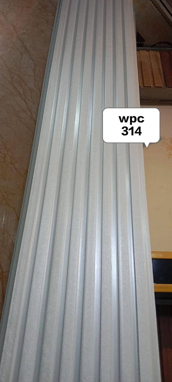 wpvc panel/wall panel/PVC panel/panel/hard panels/Media wall/panel 8