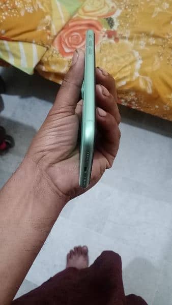 iphone 11 jv water pack 10 10 condition 3