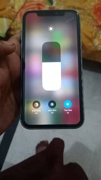 iphone 11 jv water pack 10 10 condition 5