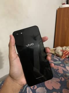 Vivo Y83 (6/128)