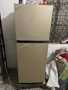 Refrigerator for sale Dawlance e-chrome