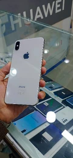 IPhone x Stroge 256 GB PTA approved 0336=1153=036 my WhatsApp