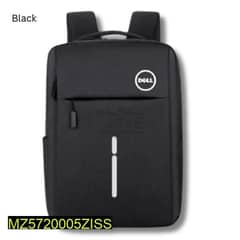 laptop bag free delivery