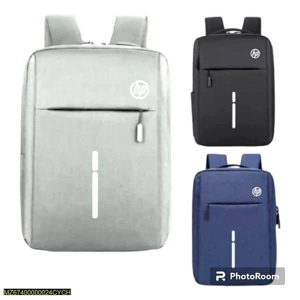laptop bag free delivery 3