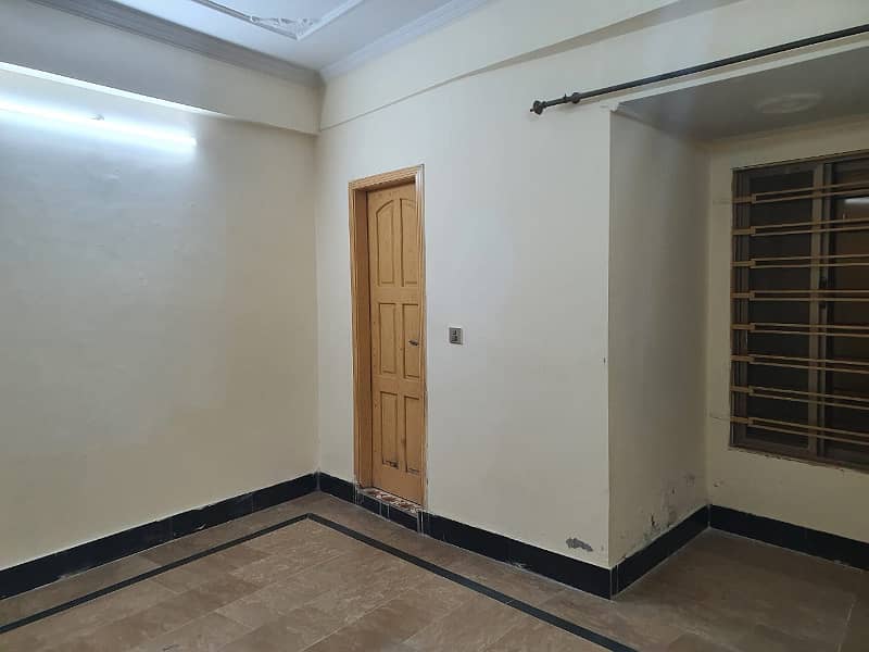 2 Bed flat for rent 2