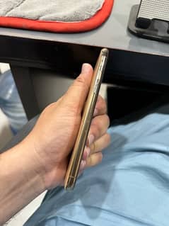 iphone xs 256GB Approved