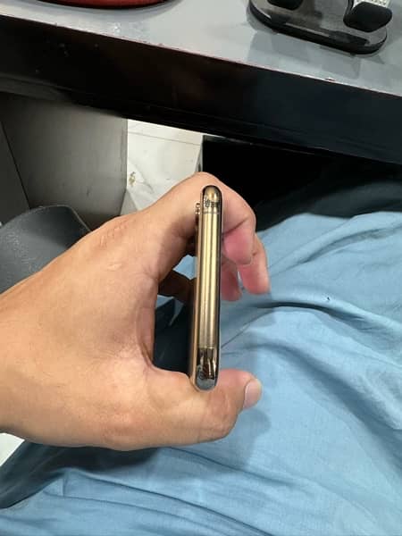 iphone xs 256GB Approved 2