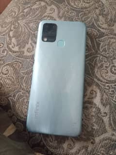 infinix Hot 10s 6/128 10/10 for sale 0