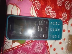 Nokia 6300 for sale