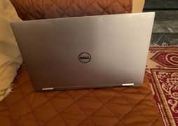 Dell laptop core i7 10th generation for sale 32gb ram 2tb SSD hard