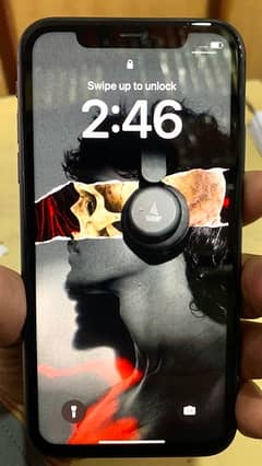 iPhone 11 non pta factory unlock 0