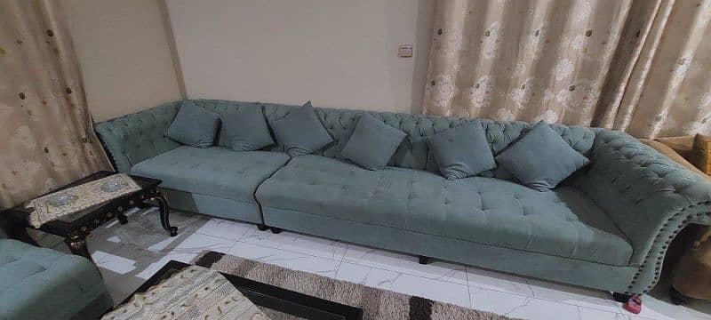 blue sofa big 1