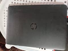 HP ProBook 640 G2 For Sale