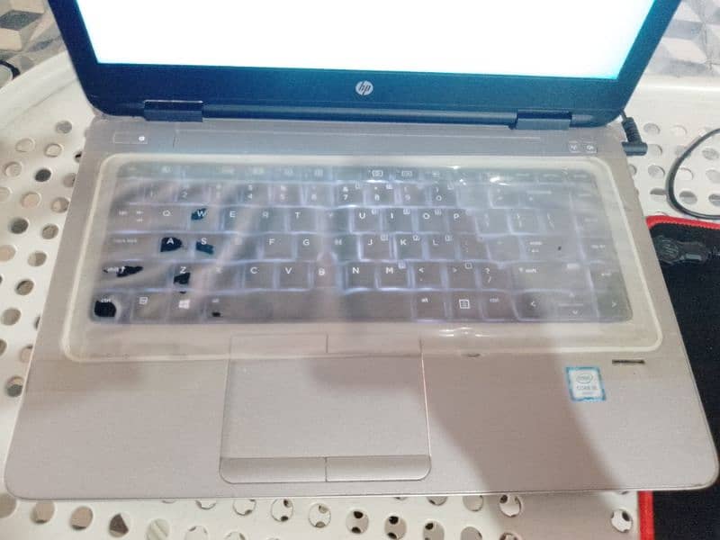 HP ProBook 640 G2 For Sale 1