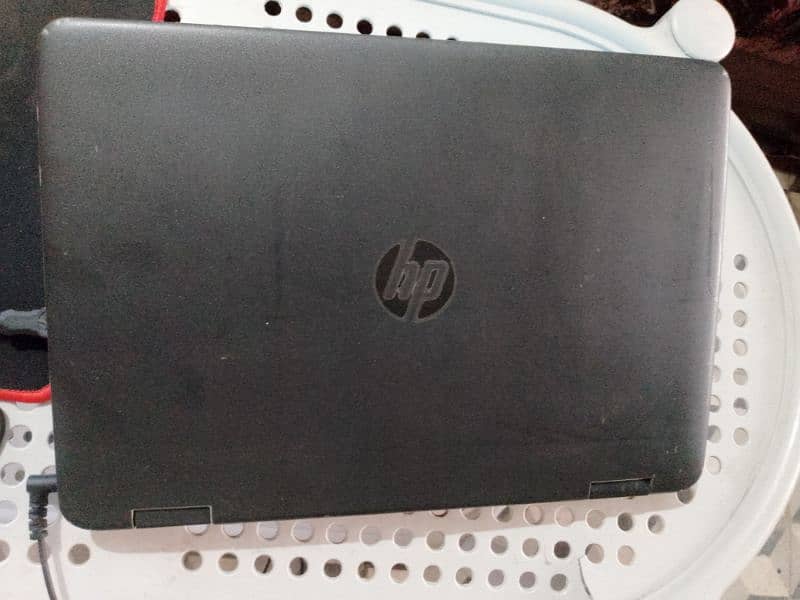 HP ProBook 640 G2 For Sale 2