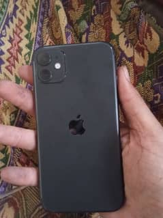 iphone 11 pta aprroved