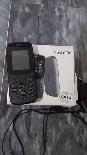 Nokia mobile mobile 106 mobile 2