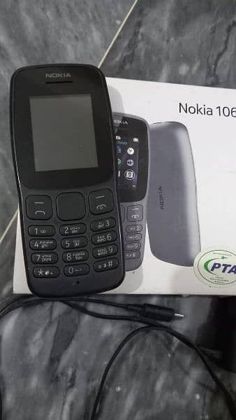 Nokia mobile mobile 106 mobile 3