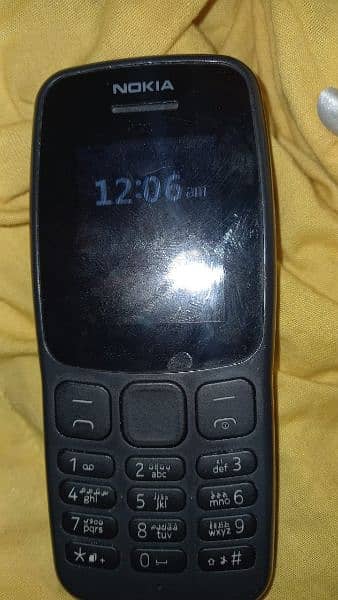 Nokia mobile mobile 106 mobile 4