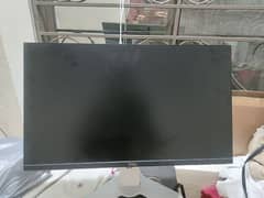 Dell 24',Borderless Monitor