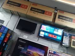 HURRY UP 55 ANDROID LED TV SAMSUNG 03044319412 rangeen offet 0