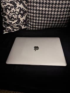 MacBook pro M1 13 inch 0
