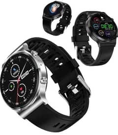 Smart Watch S600 30+Days in one charg