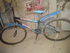 bicycle for sale  | best quality  | cheap price | emergency sale || ||