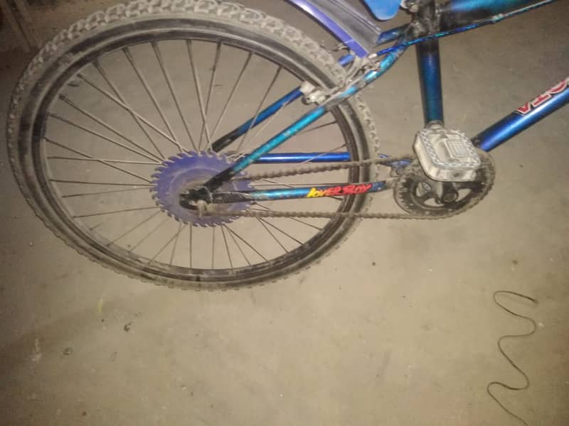 bicycle for sale  | best quality  | cheap price | emergency sale || || 5