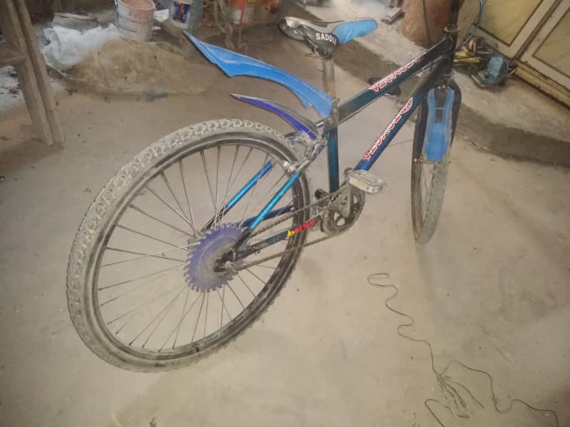 bicycle for sale  | best quality  | cheap price | emergency sale || || 4