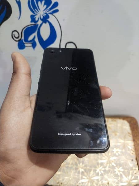 vivo y 83 for sale in cheap price.     6. / 128 4