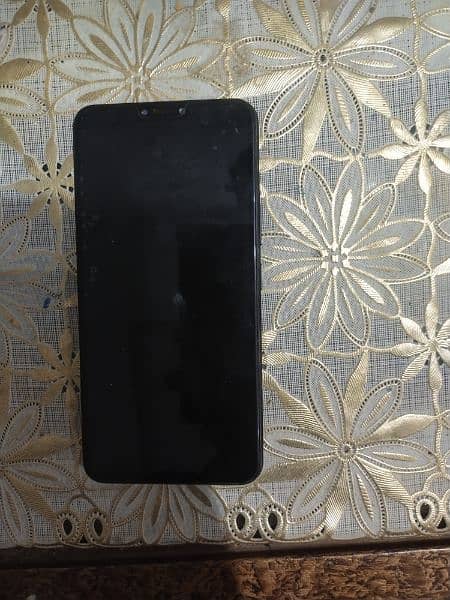 vivo y 83 for sale in cheap price.     6. / 128 6