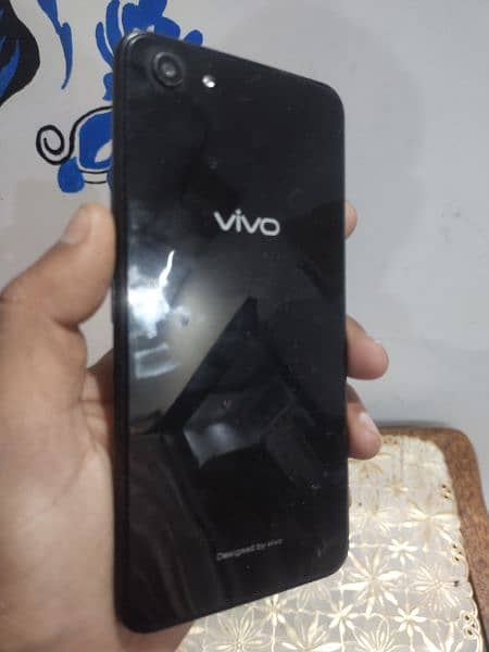 vivo y 83 for sale in cheap price.     6. / 128 7