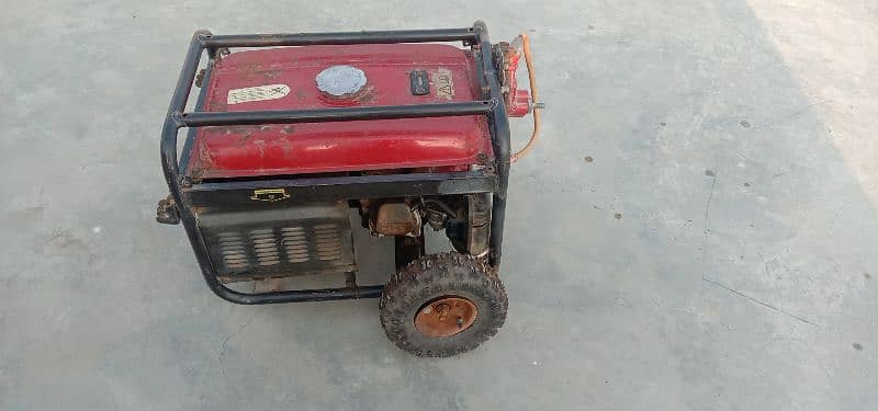 generator for sale 1