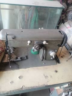 machines for sale with all items
