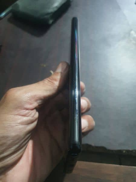 samsung note 8 (offical pta ) 3