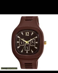 men's watch in less price 850Rs 0