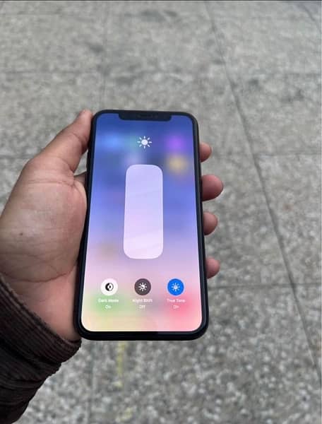 Iphone 11 Pro Factory Unlocked Non Active 5