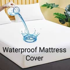 water pruf and heat proof mantras equipment
