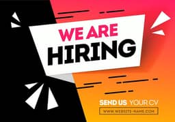 Required Male Female Online Work