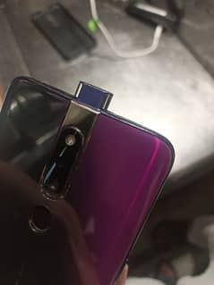 oppo f11 pro for sell