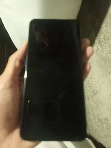 oppo f11 pro for sell 1
